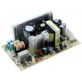 PD-65A; Power supply: switched-mode; open; 61.1W; 120÷370VDC; 90÷264VAC; MEAN WELL