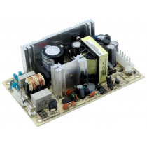 PD-65A; Power supply: switched-mode; open; 61.1W; 120÷370VDC; 90÷264VAC; MEAN WELL