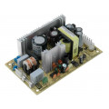 PD-65B; Power supply: switched-mode; open; 65.5W; 120÷370VDC; 90÷264VAC; MEAN WELL