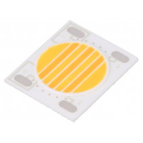 PDSJ-40FQL-D2030; Power LED; COB,bicolour; ProLight Opto