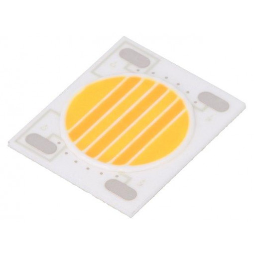 PDSJ-40FQL-D2030; Power LED; COB,bicolour; ProLight Opto PDSJ-40FQL-D2030; Power LED; COB,bicolour; ProLight Opto