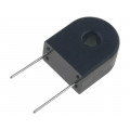 PE-51688NL; Inductor: wire; THT; 80mH; 600mA; 4.5Ω; vertical; PULSE