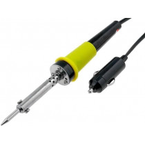 ; Soldering iron: with htg elem; 40W; 12V; SORNY ROONG INDUSTRIAL