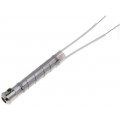 ; Spare part: heating element; for  PENSOL-CSI40 soldering iron; SORNY ROONG INDUSTRIAL
