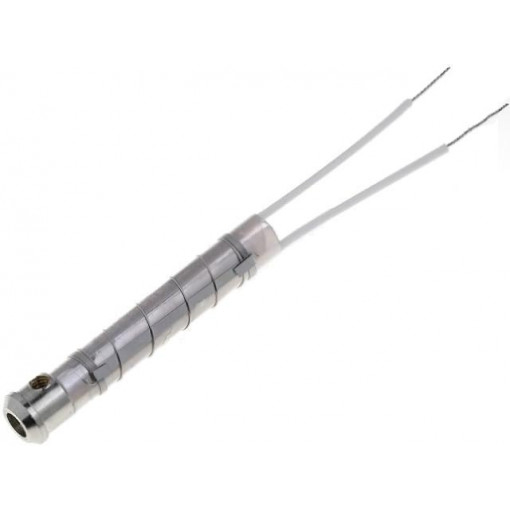 ; Spare part: heating element; for  PENSOL-CSI40 soldering iron; SORNY ROONG INDUSTRIAL