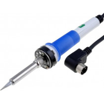 ; Soldering iron: with htg elem.; SORNY ROONG INDUSTRIAL