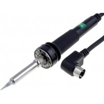 ; Soldering iron: with htg elem.; SORNY ROONG INDUSTRIAL