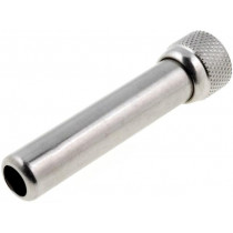 PENSOL-NUT-N; Spare part: sleeve; SORNY ROONG INDUSTRIAL PENSOL-NUT-N; Spare part: sleeve; SORNY ROONG INDUSTRIAL