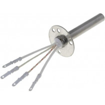 ; Spare part: heating element; SORNY ROONG INDUSTRIAL ; Spare part: heating element; SORNY ROONG INDUSTRIAL