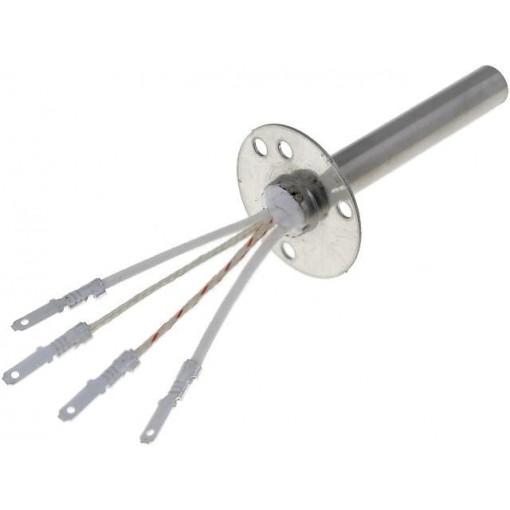 ; Spare part: heating element; SORNY ROONG INDUSTRIAL ; Spare part: heating element; SORNY ROONG INDUSTRIAL