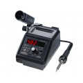; Soldering station; analogue; 48W; 160÷480°C; Plug: EU; V: ESD; SORNY ROONG INDUSTRIAL