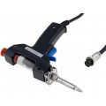 ; Desoldering iron; nozzle SR-916-20/1.5N; SORNY ROONG INDUSTRIAL