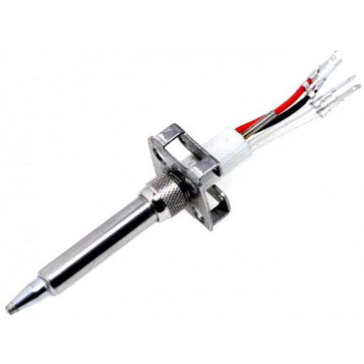 ; Spare part: heating element; Kit: tip; SORNY ROONG INDUSTRIAL