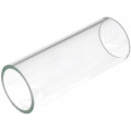 ; Spare part: glass tube; for PENSOL-SL916-D2 desoldering iron; SORNY ROONG INDUSTRIAL