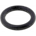; Spare part: rubber ring; for PENSOL-SL916-D2 desoldering iron; SORNY ROONG INDUSTRIAL