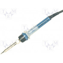 ; Soldering iron: with htg elem; 25W; 230V; Plug: EU; SORNY ROONG INDUSTRIAL