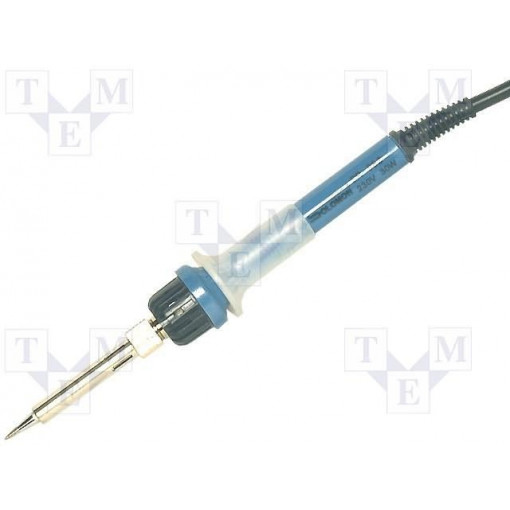 ; Soldering iron: with htg elem; 25W; 230V; Plug: EU; SORNY ROONG INDUSTRIAL ; Soldering iron: with htg elem; 25W; 230V; Plug: EU; SORNY ROONG INDUSTRIAL