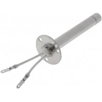 SR-965BH; Spare part: heating element; for  PENSOL-SR965B soldering iron; SORNY ROONG INDUSTRIAL