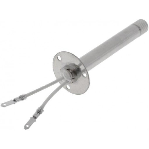 SR-965BH; Spare part: heating element; for  PENSOL-SR965B soldering iron; SORNY ROONG INDUSTRIAL