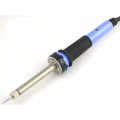 ; Soldering iron: with htg elem; 25W; 230V; Plug: EU; SORNY ROONG INDUSTRIAL