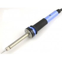 ; Soldering iron: with htg elem; 25W; 230V; Plug: EU; SORNY ROONG INDUSTRIAL