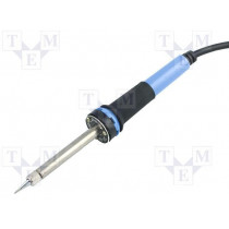 ; Soldering iron: with htg elem; 40W; 230V; Plug: EU; SORNY ROONG INDUSTRIAL