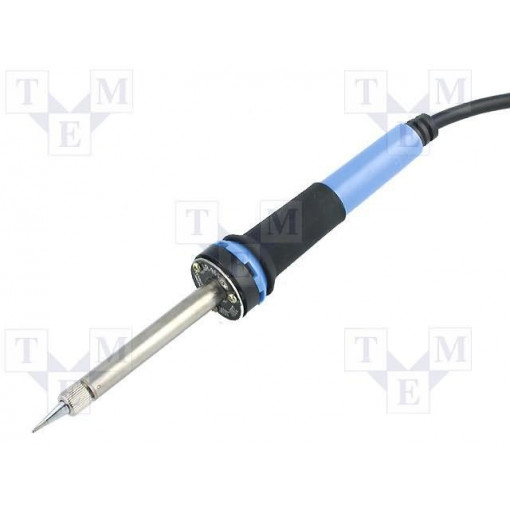 ; Soldering iron: with htg elem; 40W; 230V; Plug: EU; SORNY ROONG INDUSTRIAL ; Soldering iron: with htg elem; 40W; 230V; Plug: EU; SORNY ROONG INDUSTRIAL