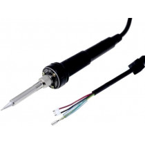 ; Soldering iron: with htg elem; for PENSOL-SR976ESD station; SORNY ROONG INDUSTRIAL