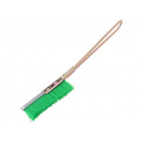 496.88; Brush; nylon; wire; PG MINI 496.88; Brush; nylon; wire; PG MINI