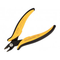 ; Pliers; cutting,miniature; Pliers len: 140mm; PIERGIACOMI ; Pliers; cutting,miniature; Pliers len: 140mm; PIERGIACOMI