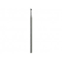 M.1510; Fast cutting mill; Ø: 1.8mm; Ø: 2.35mm; milling,engraving,carving; PG MINI M.1510; Fast cutting mill; Ø: 1.8mm; Ø: 2.35mm; milling,engraving,carving; PG MINI