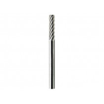 M.1550; Fast cutting mill; Ø: 3mm; Ø: 3mm; milling,engraving,carving; PG MINI M.1550; Fast cutting mill; Ø: 3mm; Ø: 3mm; milling,engraving,carving; PG MINI