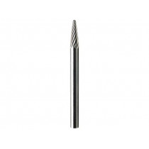 M.1570; Fast cutting mill; Ø: 3mm; Ø: 3mm; milling,engraving,carving; PG MINI M.1570; Fast cutting mill; Ø: 3mm; Ø: 3mm; milling,engraving,carving; PG MINI