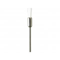 M.4155; Brush; Ø: 5mm; Ø: 2.35mm; nylon; PG MINI