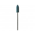 M.4510; Tip fpr polishing; Ø: 5mm; Ø: 3mm; for polishing ferrous metals; PG MINI