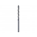 M.5910; Fast cutting mill; Ø: 3.2mm; Ø: 3.2mm; gypsum; Tip: spiral; PG MINI
