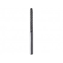 M.5915; Fast cutting mill; Ø: 3.2mm; Ø: 3.2mm; ceramic tile,plaster; PG MINI