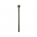 M.8100; Mandrel; 3mm; Tip: screw; PG MINI