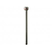 M.8100; Mandrel; 3mm; Tip: screw; PG MINI
