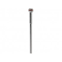 M.8110; Mandrel; 2.35mm; Tip: screw; PG MINI