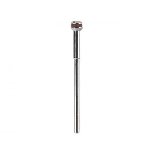 M.8110; Mandrel; 2.35mm; Tip: screw; PG MINI