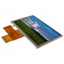 PH800480T024-IHA01; Display: TFT; 5