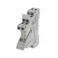 PI85-230AC-00LV; Relay: interface; SPDT; Ucoil: 230VAC; 16A; 16A/250VAC; 16A/24VDC; RELPOL PI85-230AC-00LV; Relay: interface; SPDT; Ucoil: 230VAC; 16A; 16A/250VAC; 16A/24VDC; RELPOL