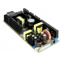 PID-250B; Power supply: switched-mode; open; 250.6W; 127÷370VDC; 90÷264VAC; MEAN WELL