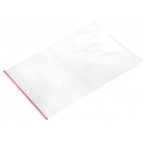 ; Self-seal bag; L: 200mm; Width: 150mm; Thick: 45um; polyetylene; 