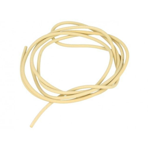 PL29104GSKT; Gasket; PL29104BK,PL29104WH; Gasket material: EPDM; GAINTA