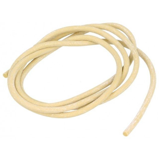 PL2957GSKT; Gasket; PL2957BK,PL2957WH; Gasket material: EPDM; GAINTA