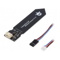 170; Pliers; side,cutting; Pliers len: 130mm; PLATO