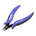 170LX; Pliers; side,cutting; ESD; Pliers len: 144mm; PLATO