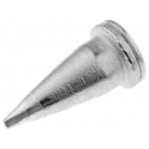 MS-3110; Tip; chisel; 0.8x0.4mm; Similar types: WEL.LT-H; PLATO